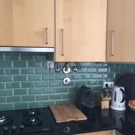 ליסבון Charming Suite Private Wc & Balcony מראה חיצוני תמונה