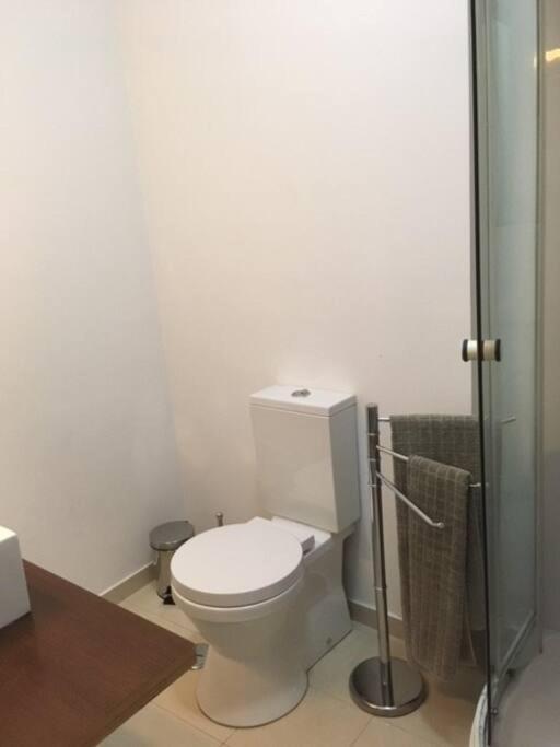 ליסבון Charming Suite Private Wc & Balcony מראה חיצוני תמונה