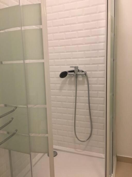 ליסבון Charming Suite Private Wc & Balcony מראה חיצוני תמונה